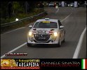 20 Peugeot 208 Rally4 P.Andreucci - A.Andreussi (3)